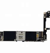 Image result for iPhone 6s Plus Motherboard Replacement