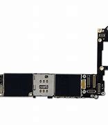 Image result for iPhone 6s Motherboard Parts