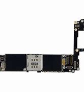 Image result for iPhone 6s Motherboard