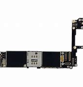 Image result for iPhone 6s Motherboard Parts