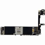 Image result for iPhone 6s Motherboard Diodes