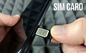 Image result for iPhone XR Sim Eject