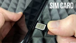 Image result for iPhone XR Sim Holder