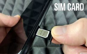 Image result for Sim Card Slot On iPhone XR