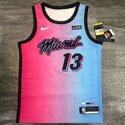 Image result for Burnie Miami Heat