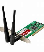 Image result for Wireless WiFi Card for Desktop Driver