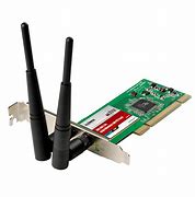 Image result for T-Mobile Wireless Card with Ethernet Port