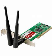 Image result for Wireless WiFi Connector