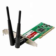 Image result for Wireless LAN Adappter