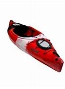 Image result for Evoke Algonquin Kayak
