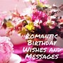 Image result for Birthday Love Cards for Her
