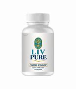 Image result for Live Pure Supplement