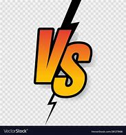 Image result for vs Symple