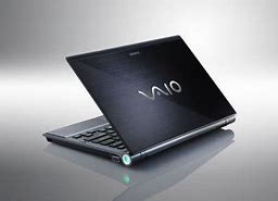 Image result for Sony Vaio VPCZ1