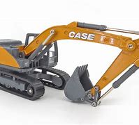 Image result for Case Excavator Toys