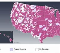 Image result for Verizon Prepaid Phones Near Me