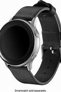 Image result for Galaxy Watch Rringsa