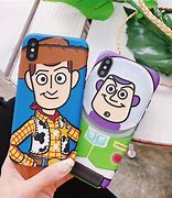 Image result for Funny Accessories iPhone 7