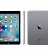 Image result for ipad air fifth generation