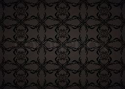 Image result for Gothic Grey Background