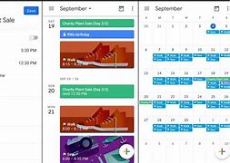 Image result for Android Calendar App