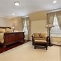 Image result for Large Luxury Master Bedroom