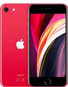 Image result for iPhone SE 2020 in Hand