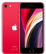 Image result for iPhone SE 4Ème Génération