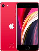 Image result for iPhone SE Tricks