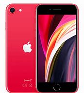 Image result for iPhone SE