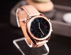 Image result for Iwatch Late Latest Samsung Watch