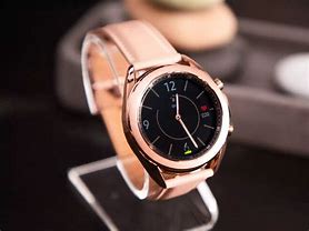 Image result for Samsung Watch 3 Price in Bangladesh