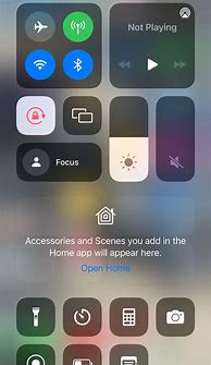 Image result for No Service iPhone 7