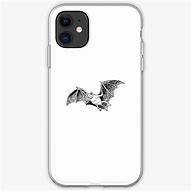 Image result for Bat iPhone 7