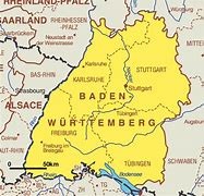 Image result for Where Is Baden
