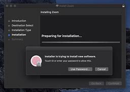 Image result for Install Zoom Download