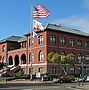 Image result for One Clubhouse Memorial Rd., Alameda, CA 94502 United States