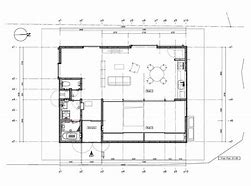Image result for 100 Sq Meters Examples