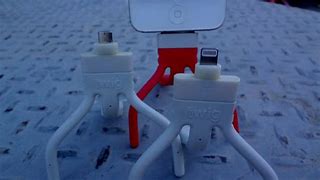 Image result for iPhone Conector DIY