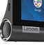 Image result for Lenovo Yoga Smart Tab Camera