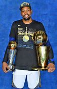 Image result for Kevin Durant Finals MVP