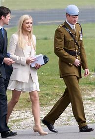 Image result for Chelsy Davy Pregnant