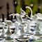 Image result for Glass Chess Sets and Boards
