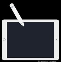 Image result for iPad Clip Art GIF