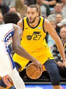 Image result for Games for Today NBA