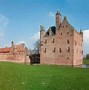 Image result for Dutch Castles