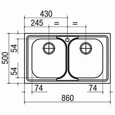 lavelli jollynox jollynox 1llf90 23k lavello 86 2v inox storeincasso lavelli jollynox jollynox 1llf90 23k lavello 86 2v inox storeincasso