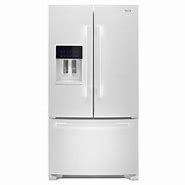 Image result for Whirlpool Gold Refrigerator French Door