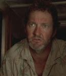 Image result for Russell Casse Pics