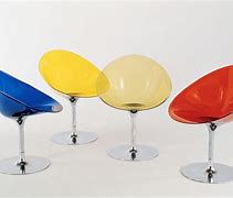 Image result for Philippe Starck Iconic Designs